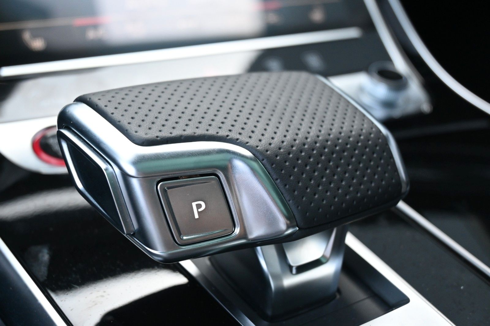 Audi RSQ8 RS Q8 TFSI QUATTRO *B&O*PANO*23"Mietkauf