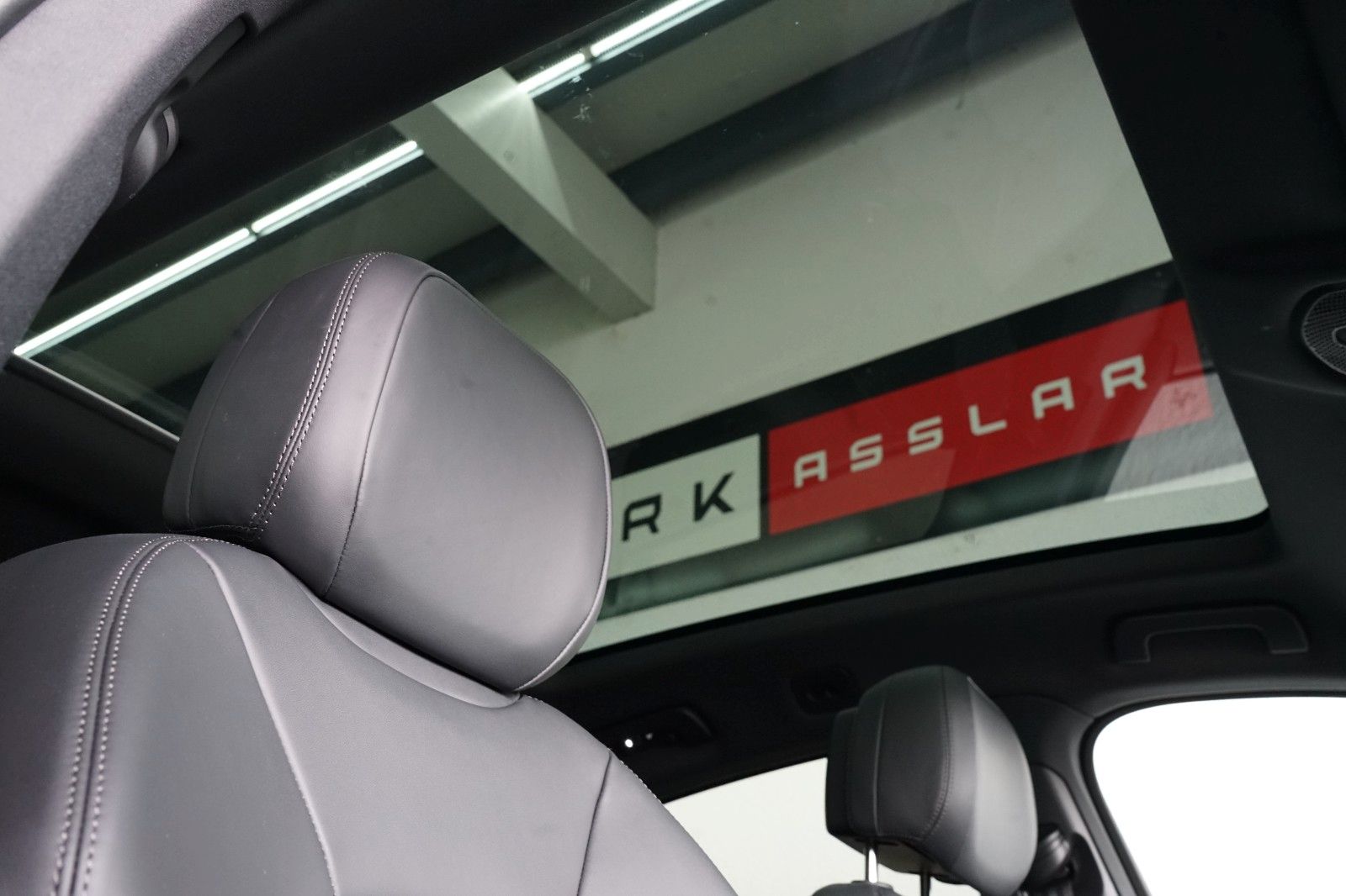 Porsche Cayenne Coupe E-Hybrid/P-Display/AHK/BOSE/14W/AC