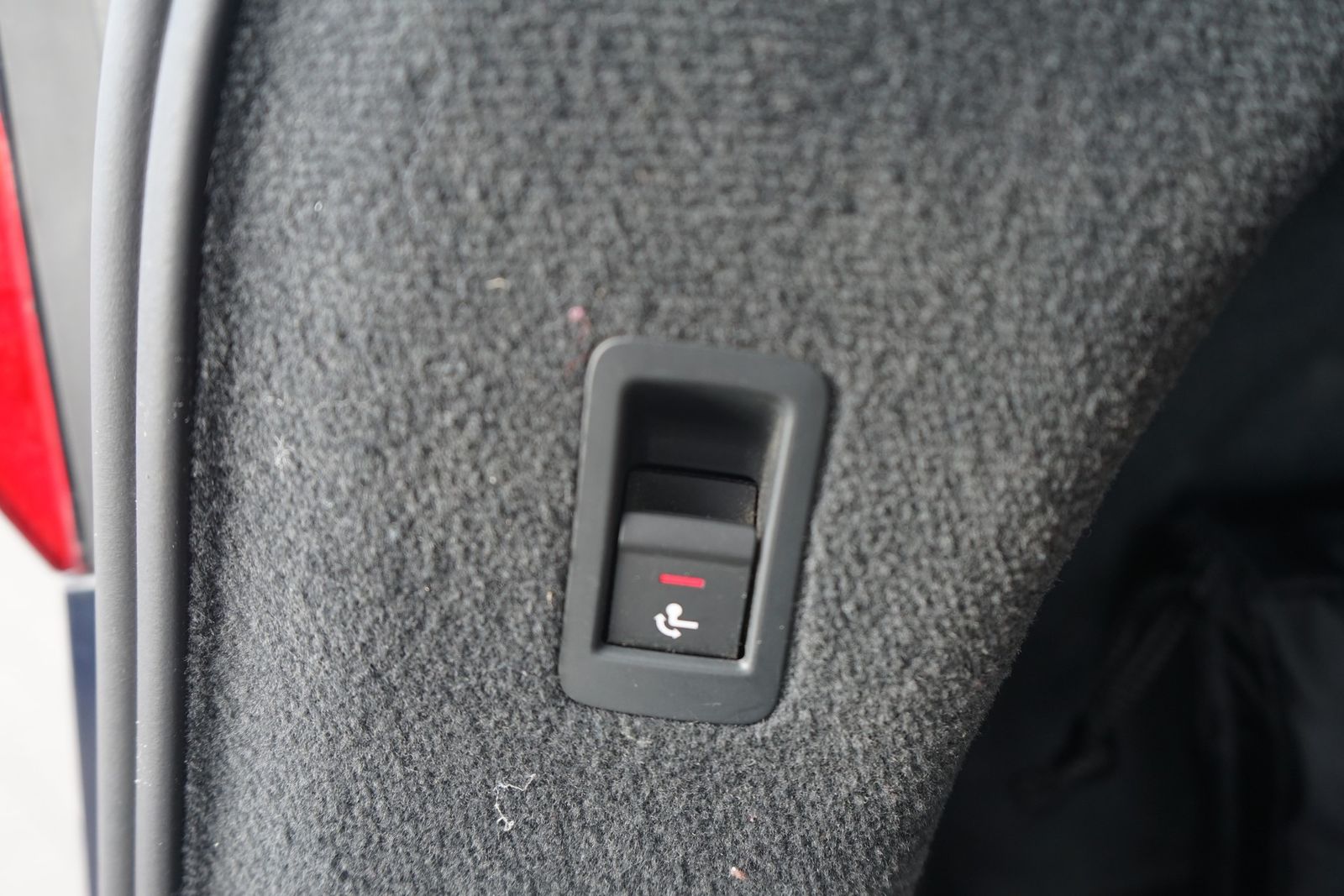 Audi A6 50 3.0 TDI quattro Avant S-line - Samsaru's Car Outlet