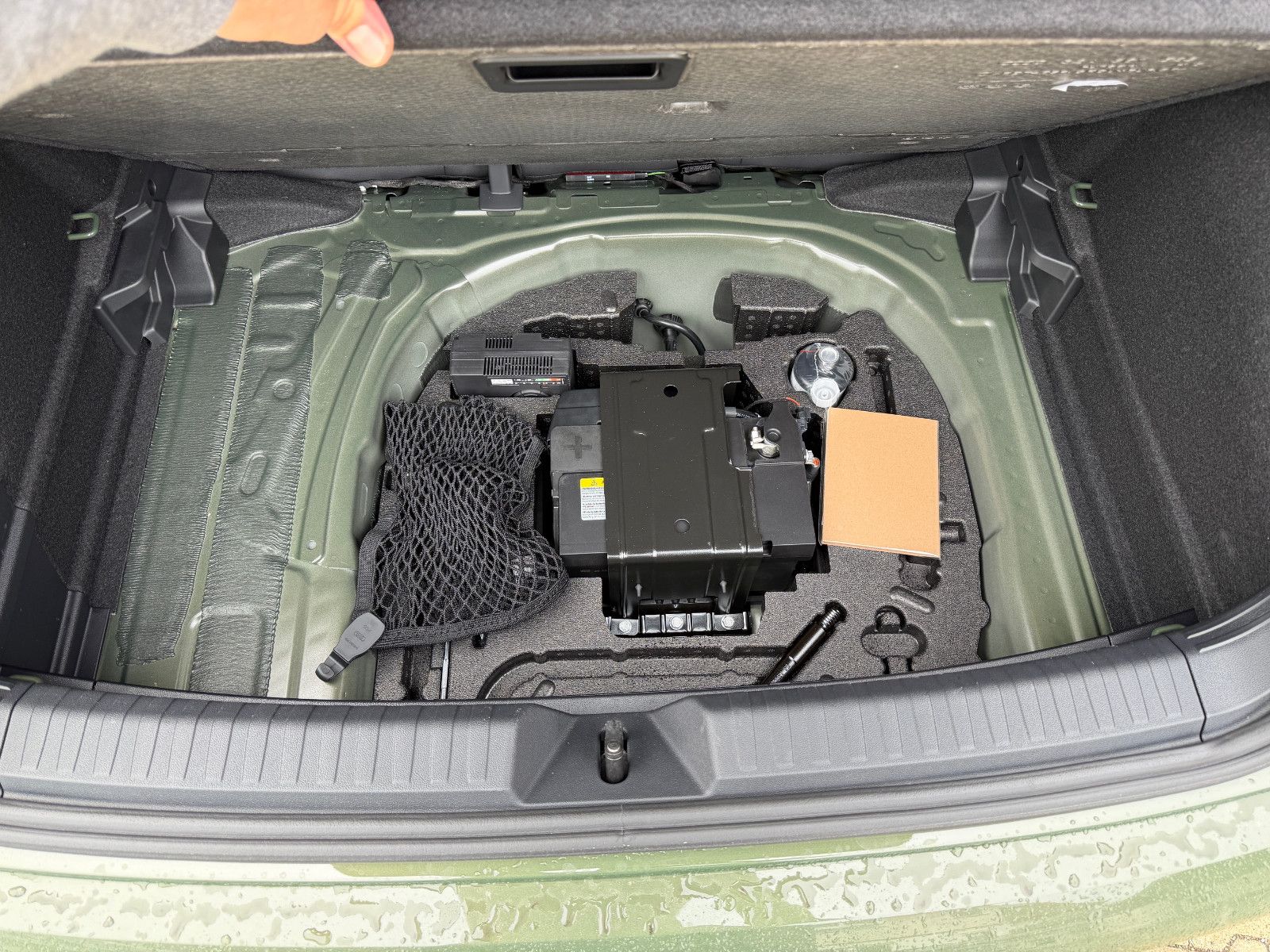 Audi A1 Sportback 40 TFSI S line, S line Plus, VOLL!!