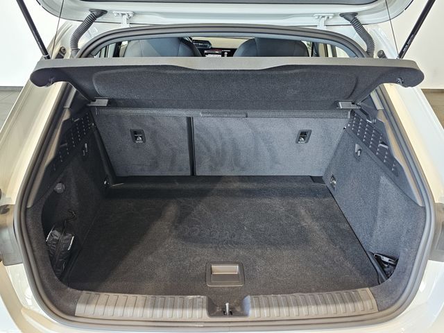 Audi A3 Sportback 35 TFSI Advanced Dy.Led Navi S.Sitz