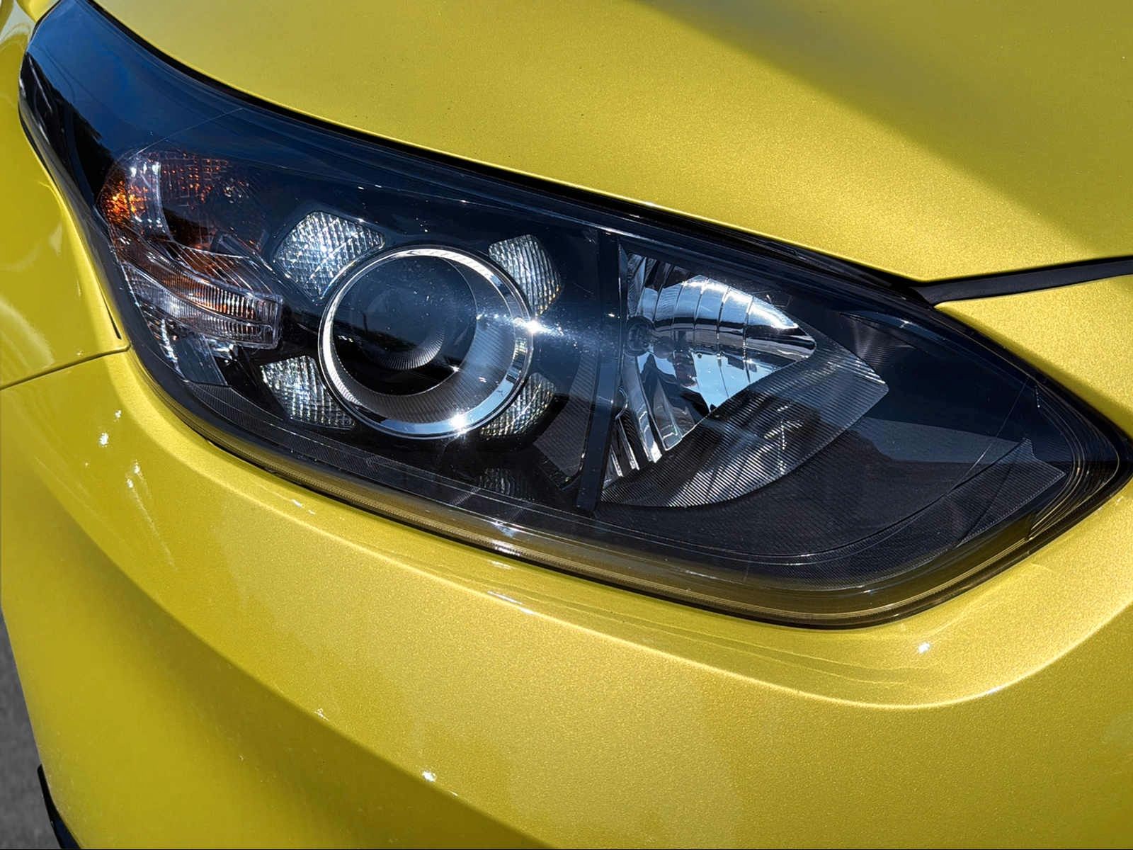 Kia Ceed 1.0 T-GDI Edition - Samsaru's Car Outlet