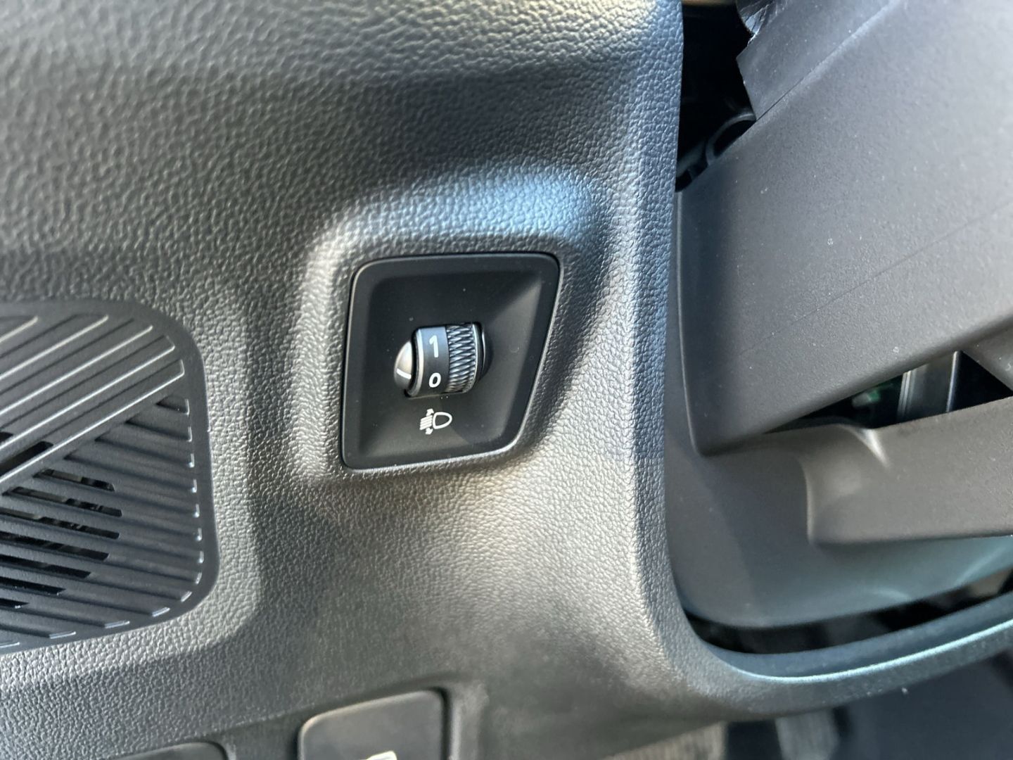 MG5 Luxury Kamera SHZ ACC LED-Scheinwerfer Navi