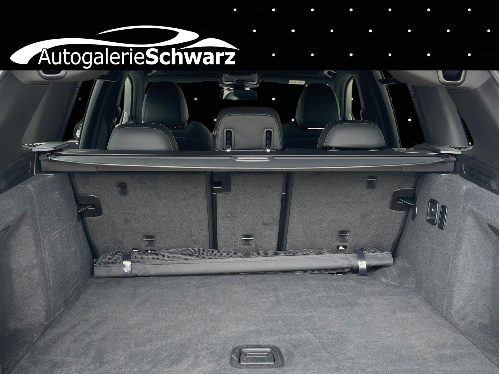 BMW X3 xDrive30e LED ACC KOMFZUG KAM LEDER AMB AHK