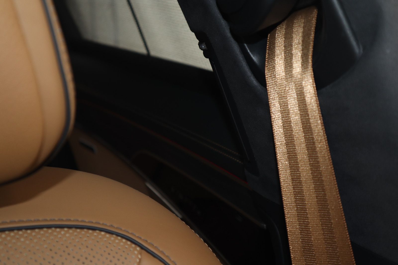Audi A8 55 TFSI exclusive - Samsaru's Car Outlet