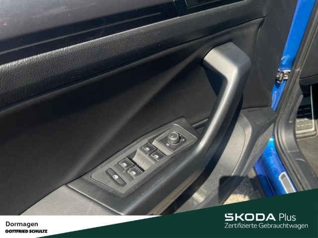 Volkswagen T-Roc Sport 2.0 TSI R-LINE DSG 4Motion - Samsaru's Car Outlet