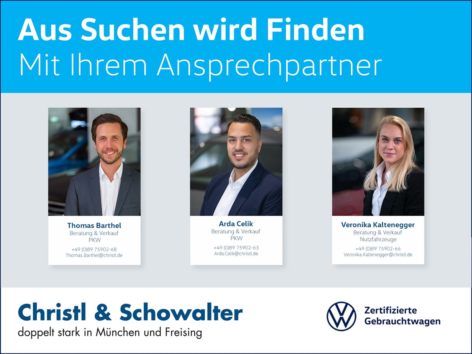 Volkswagen T-Roc 1.5 TSI DSG Sport R-Line - Samsaru's Car Outlet