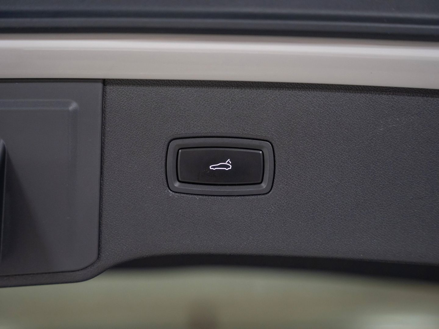 Porsche Cayenne E-Hybrid Sport Chrono HeadUp Soft-Close
