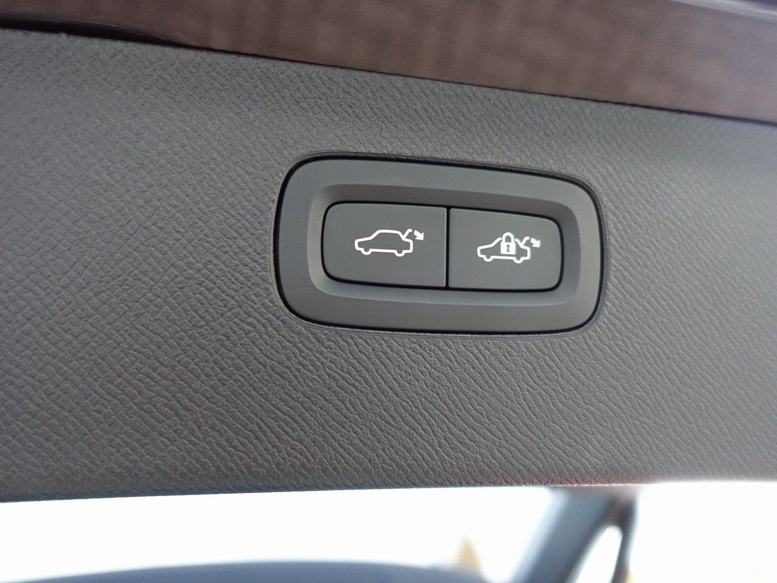 Volvo XC90 Ultra T8 AWD/Massage/B&W/Pano/360°/FourC