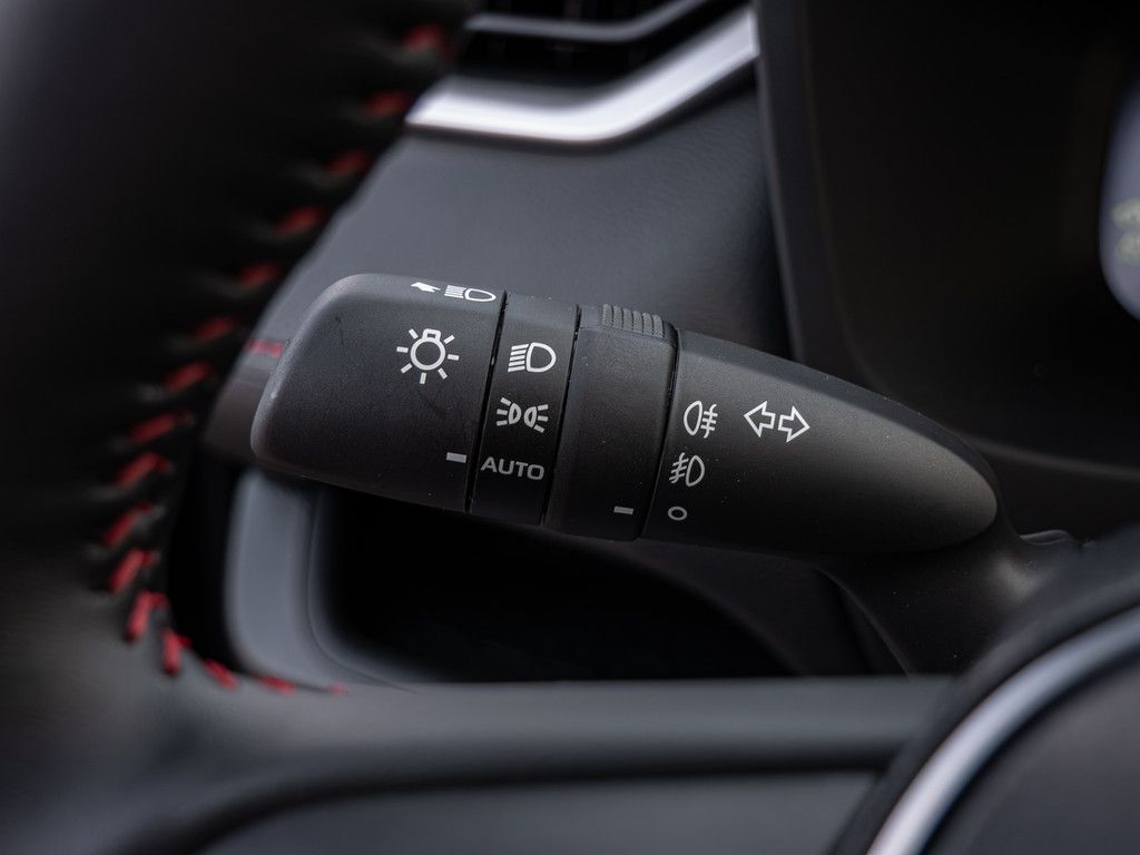 Toyota RAV4 2.5 Plug-in Hybrid 4x4 Teamplayer ACC LED