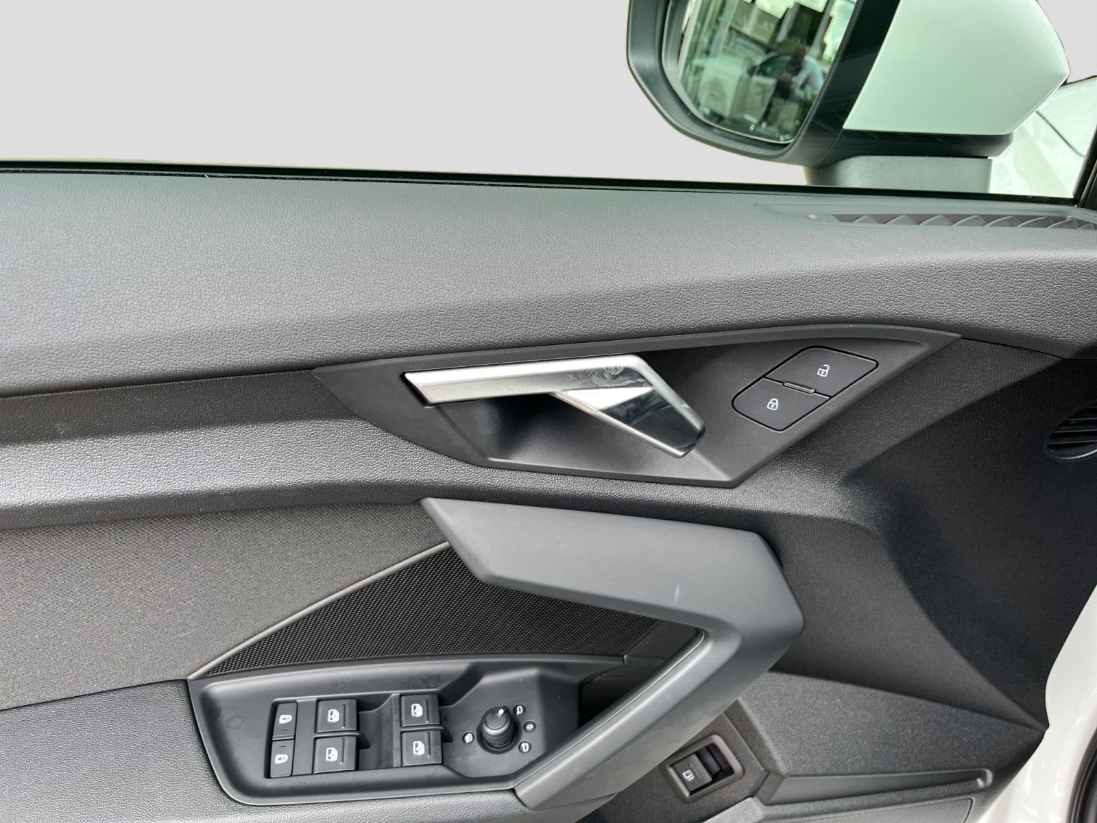 Audi A3 Sportback 40 TFSIe S tronic - Samsaru's Car Outlet
