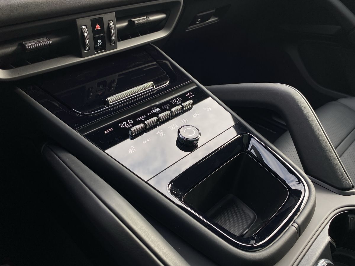 Porsche Cayenne E-Hybrid Coupe |Soft-Close |AHK|Pano-D.