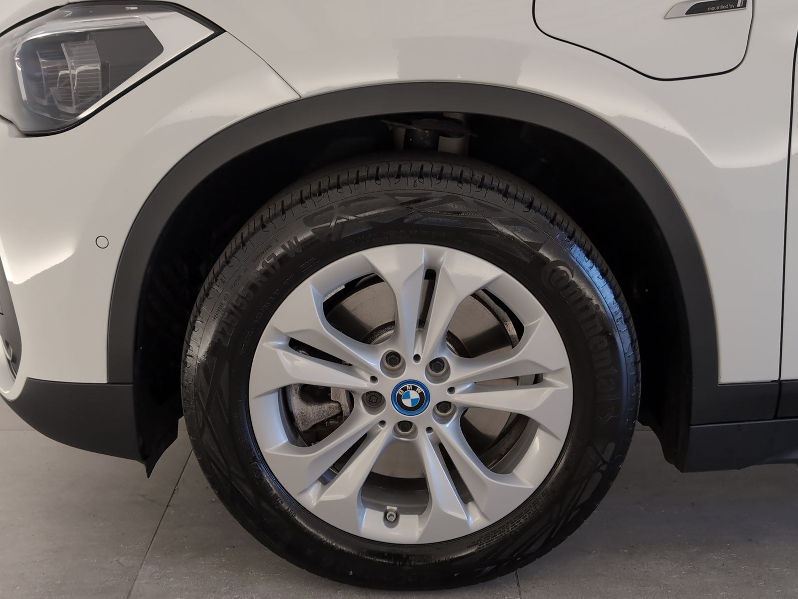 BMW X1 xDrive25e Advantage - Samsaru's Car Outlet