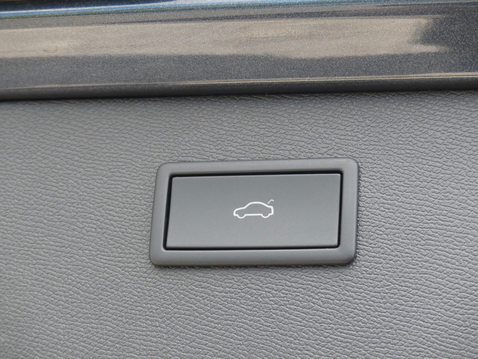 Cupra Formentor 4Drive, LED, Navi, 3Z Klima, Skyline