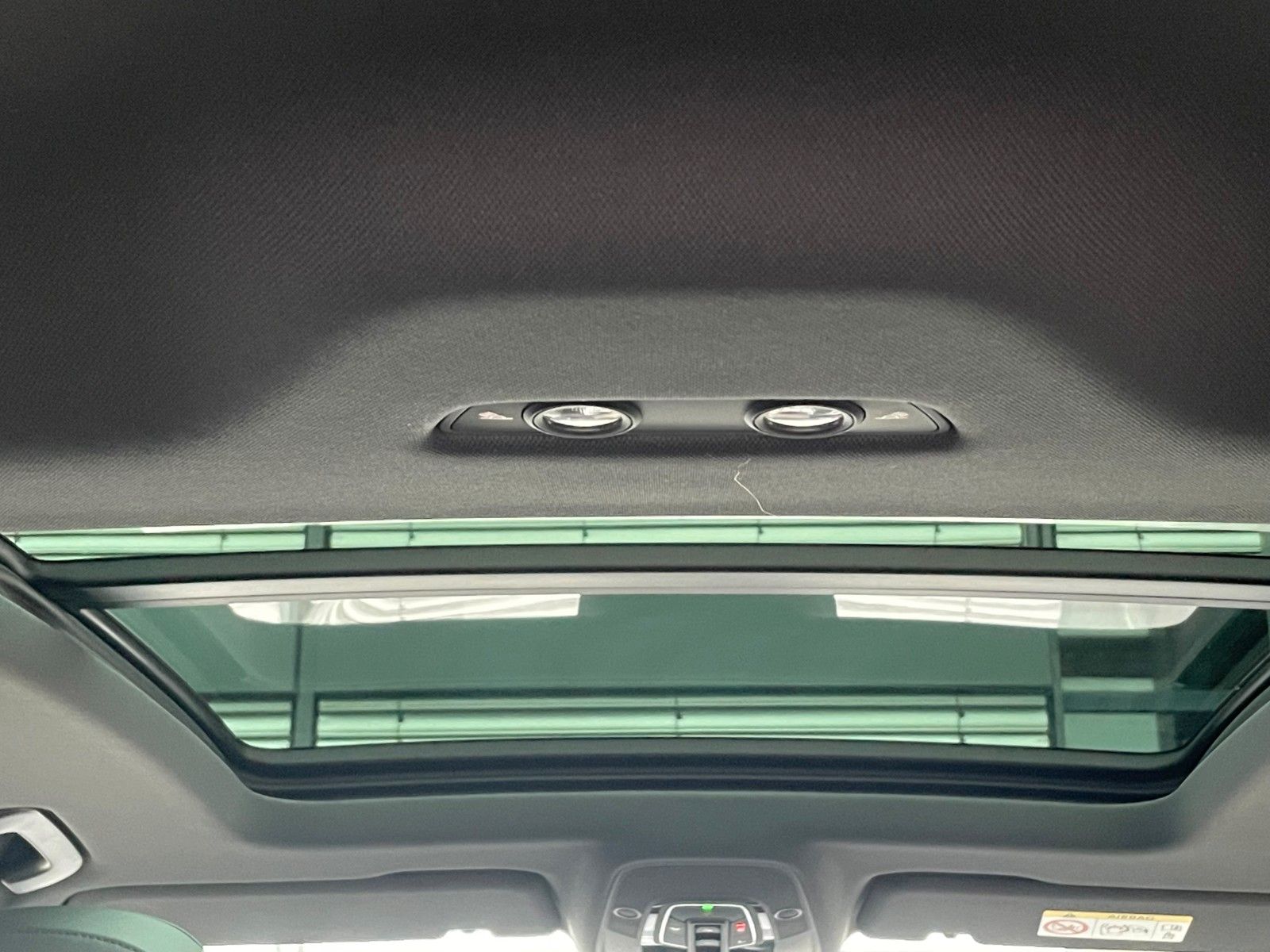 Audi RS Q8 4.0 TFSI qu. BLACK MATRIX DYNAMIK HUD PANO