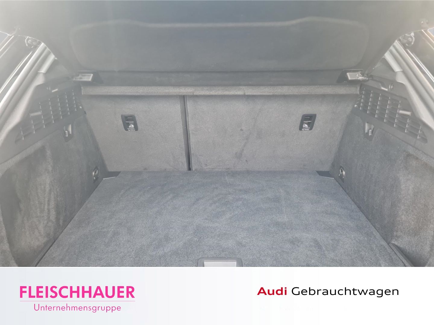 Audi A3 Sportback 40 TFSI e DSG+LED+CarPlay+Klima+Tem