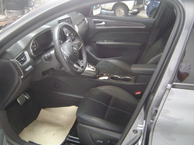 Renault Arkana Esprit Alpine 1.3 TCe 160 Mild-Hybrid - Samsaru's Car Outlet