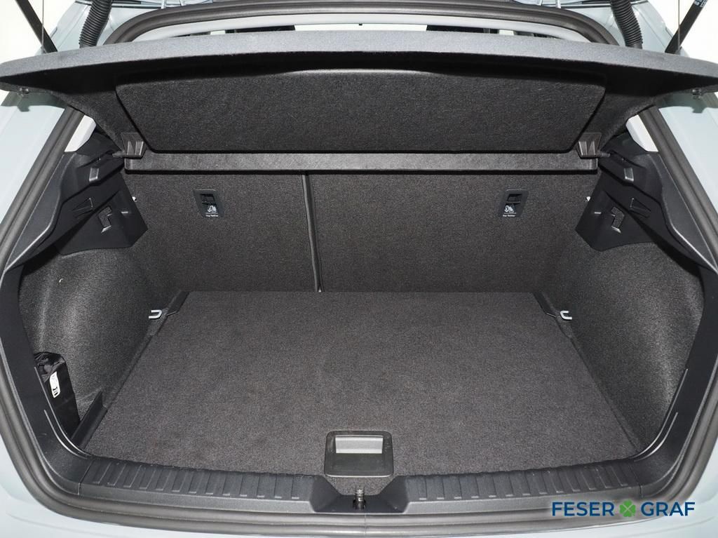 Audi A1 allstreet 30 TFSI S tronic - Samsaru's Car Outlet