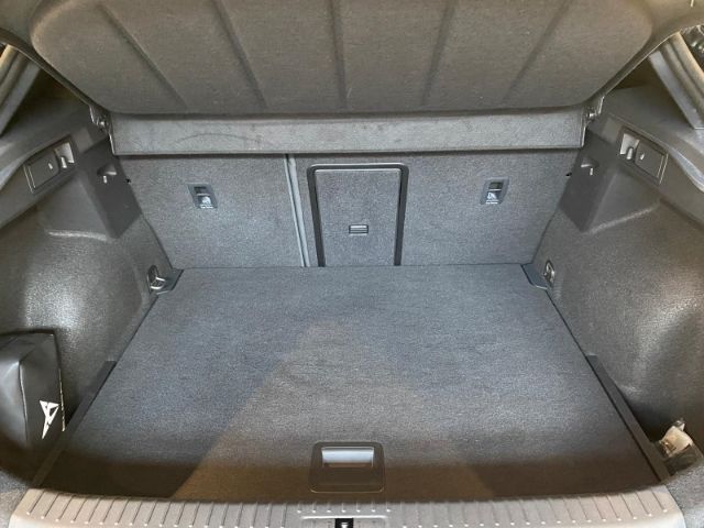 Cupra Formentor VZ 2.0 TSI 228kW (310PS) 7-Gang DSG - Samsaru's Car Outlet