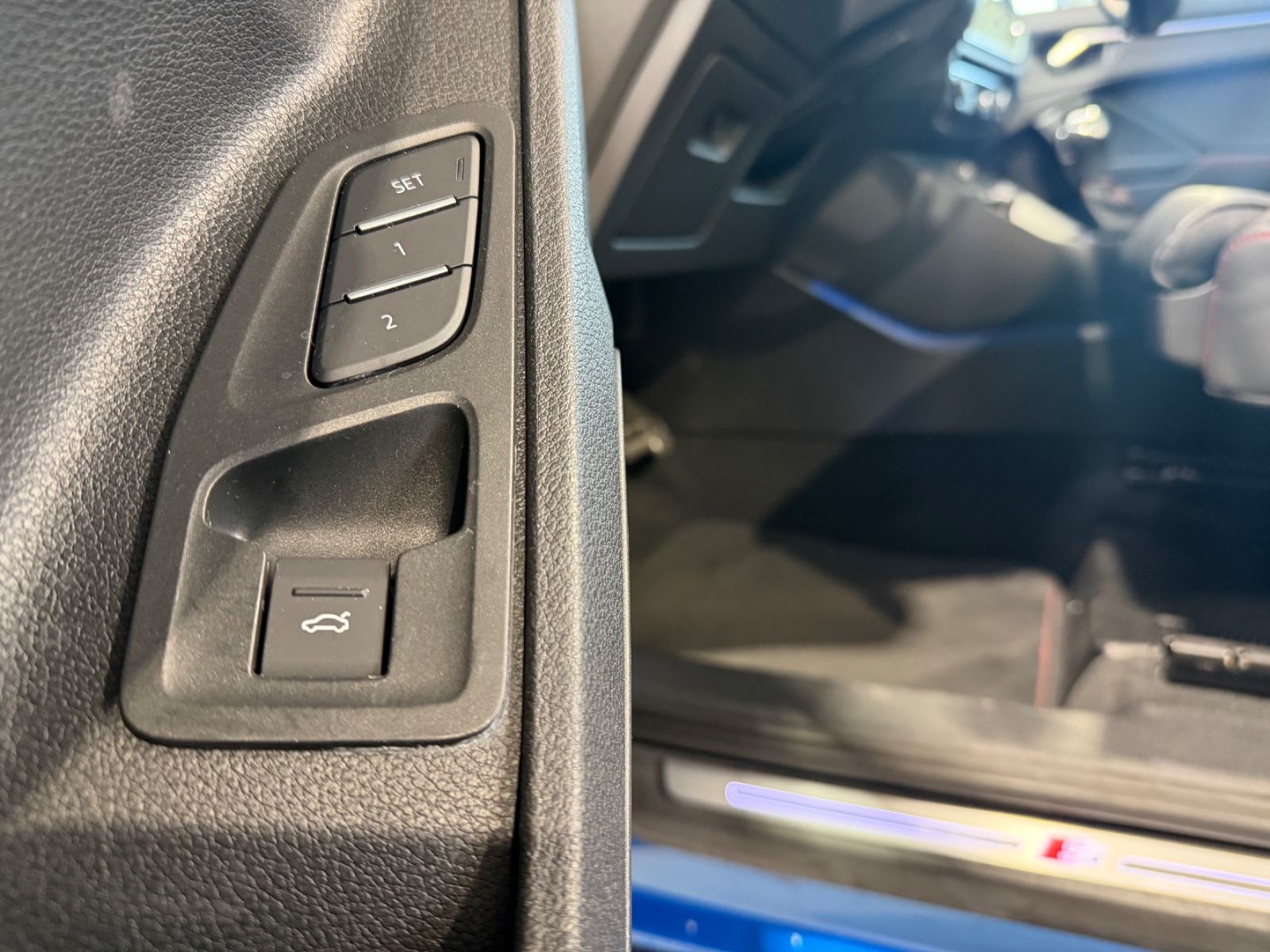 Audi Q3 40 TDI quattro S Line|Virtual|AHK|Pano|StandH