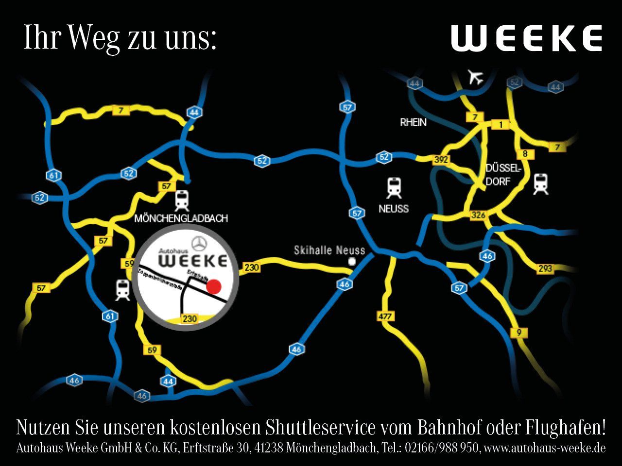 Mercedes-Benz C 300 d AMG ADVANCED PLUS - Samsaru's Car Outlet