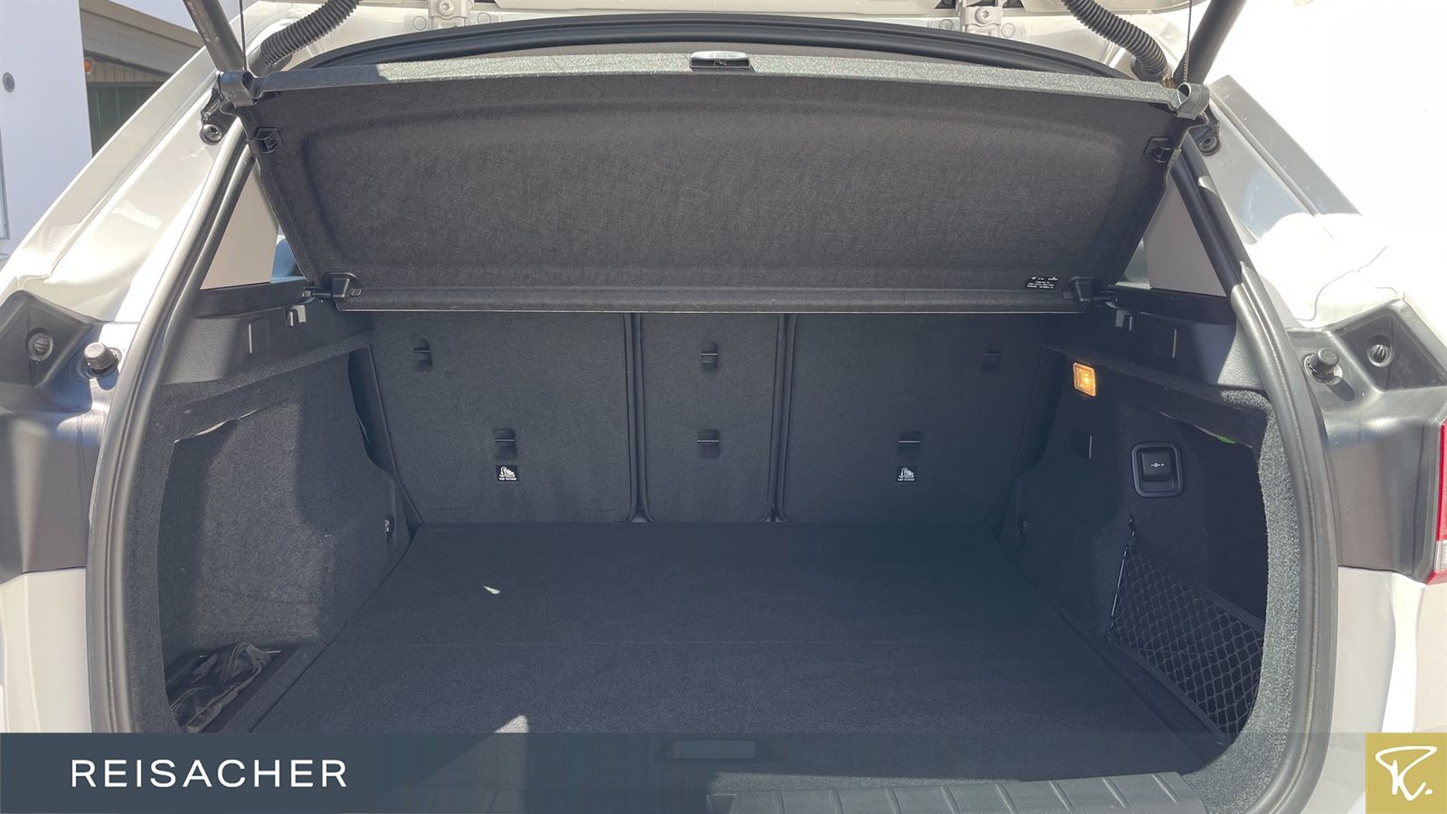 BMW X1 xDrive 25e A Advantage - Samsaru's Car Outlet