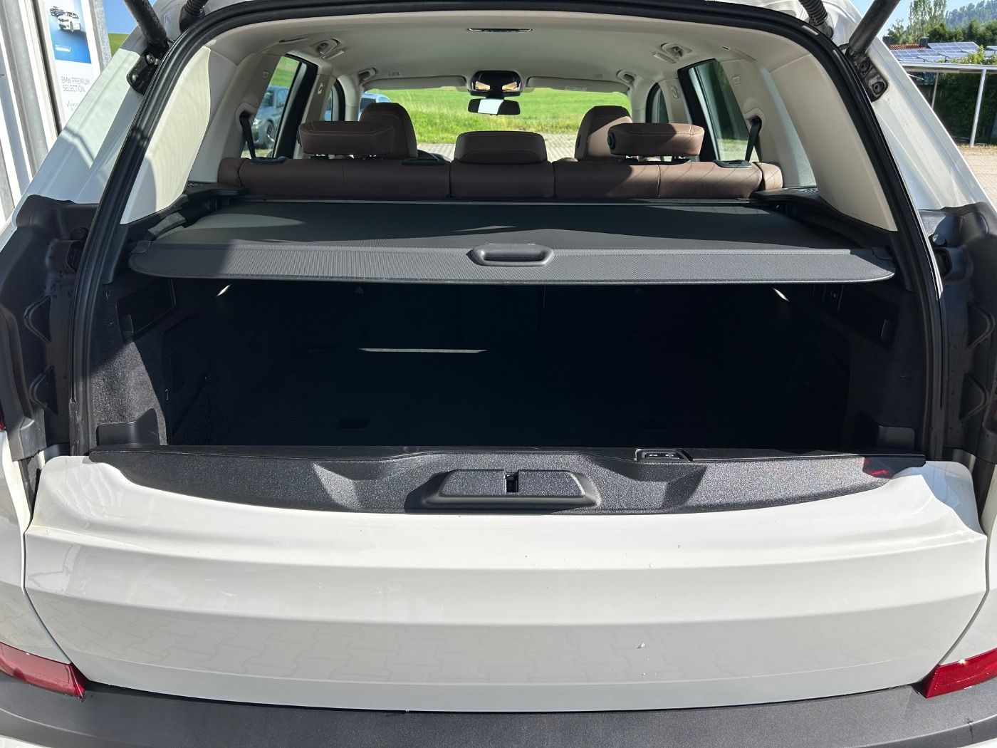 BMW X5 xDrive45e Int-AL/AHK/LASER 2 JAHRE GARANTIE
