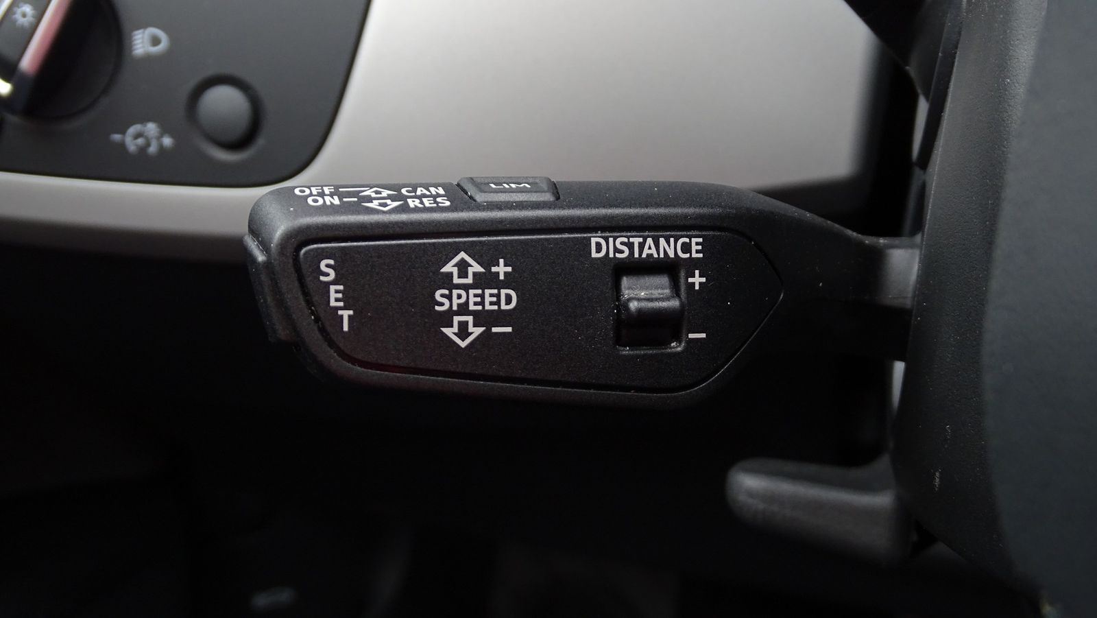 Audi A4 40 TDI S-Tronic - Samsaru's Car Outlet