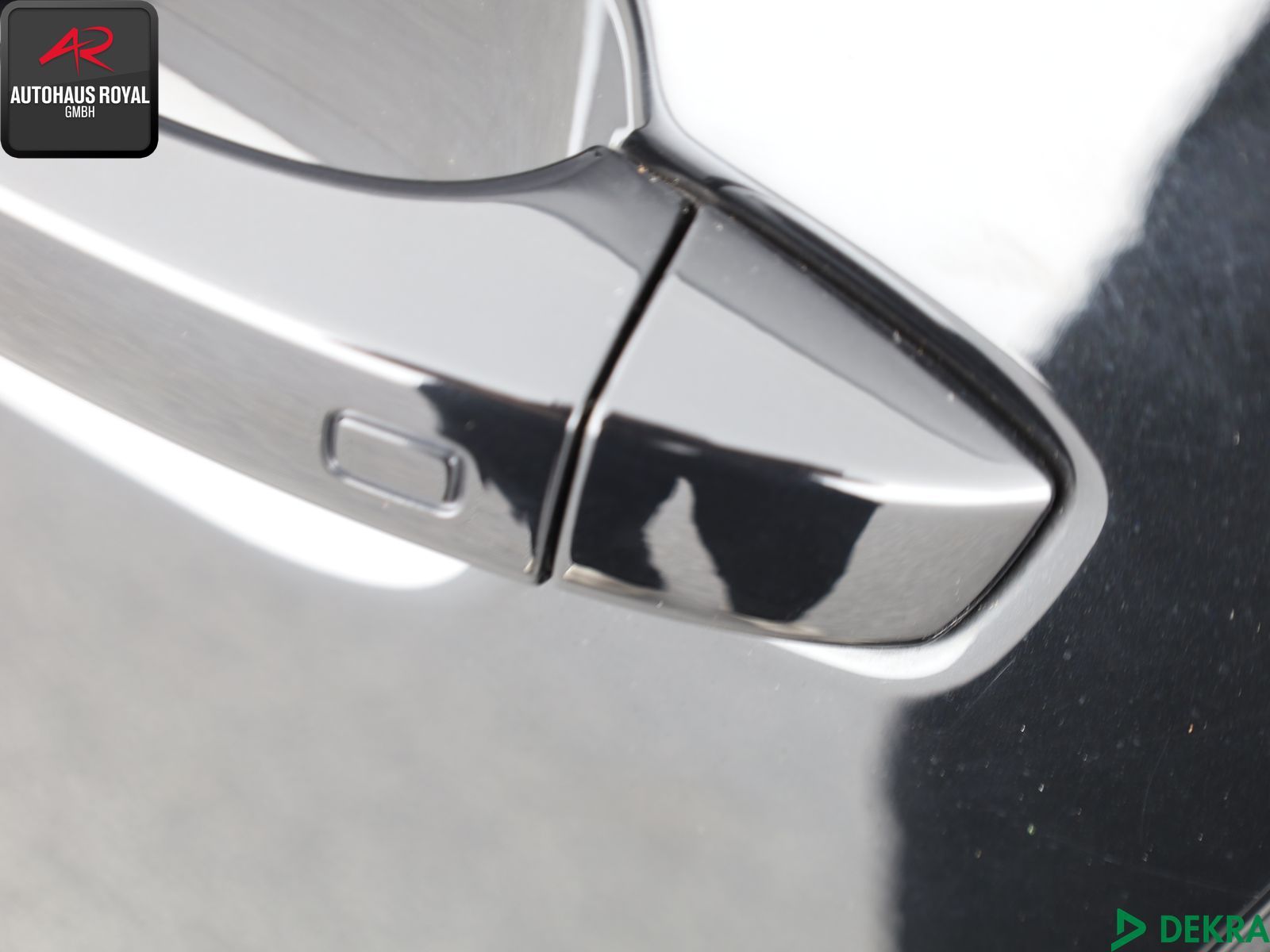 Audi Q7 50 TDI qu 3x S LINE 7 SITZE STANDHZ,HUD,22Z.