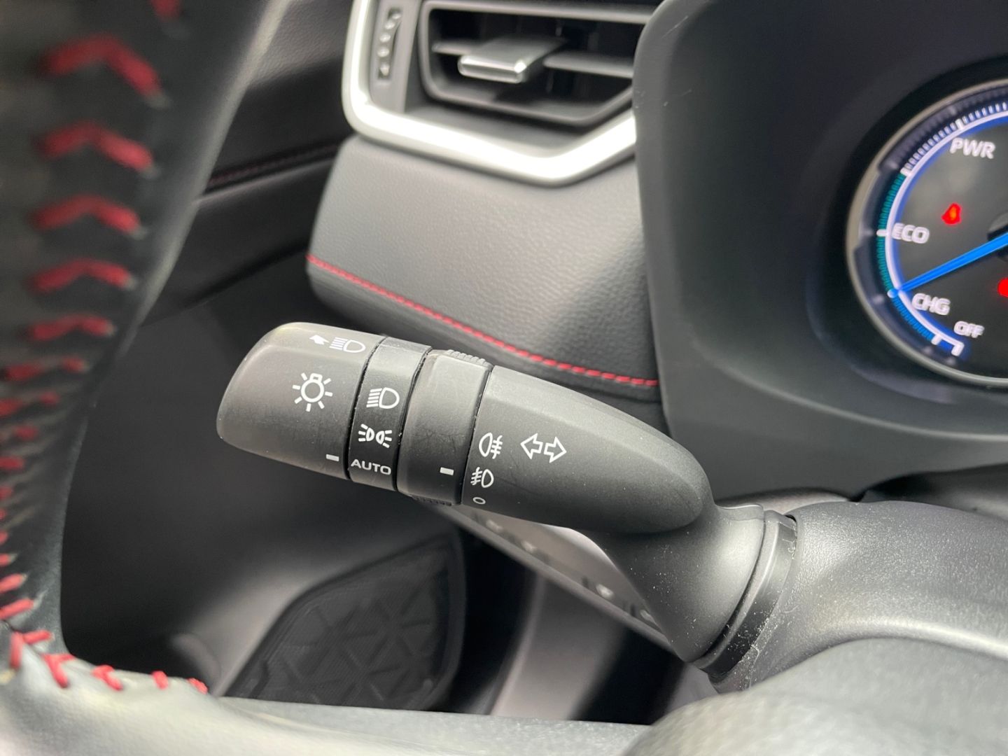 Toyota RAV 4 Plug-in-Hybrid Technik-Paket *HUD*Navi*LED