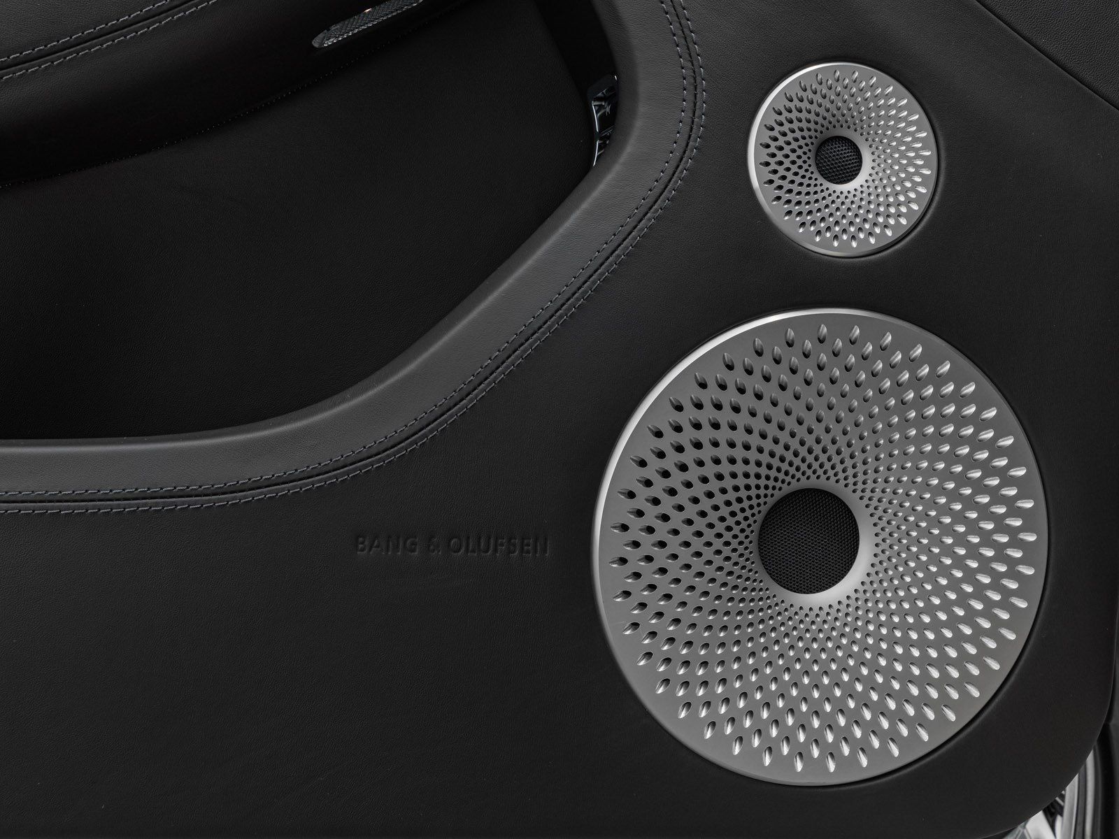 Bentley Continental GT Speed / Carbon Ceramic Brakes