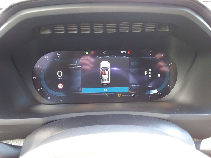 Volvo XC90 B5 D AWD Ultimate Bright - Samsaru's Car Outlet