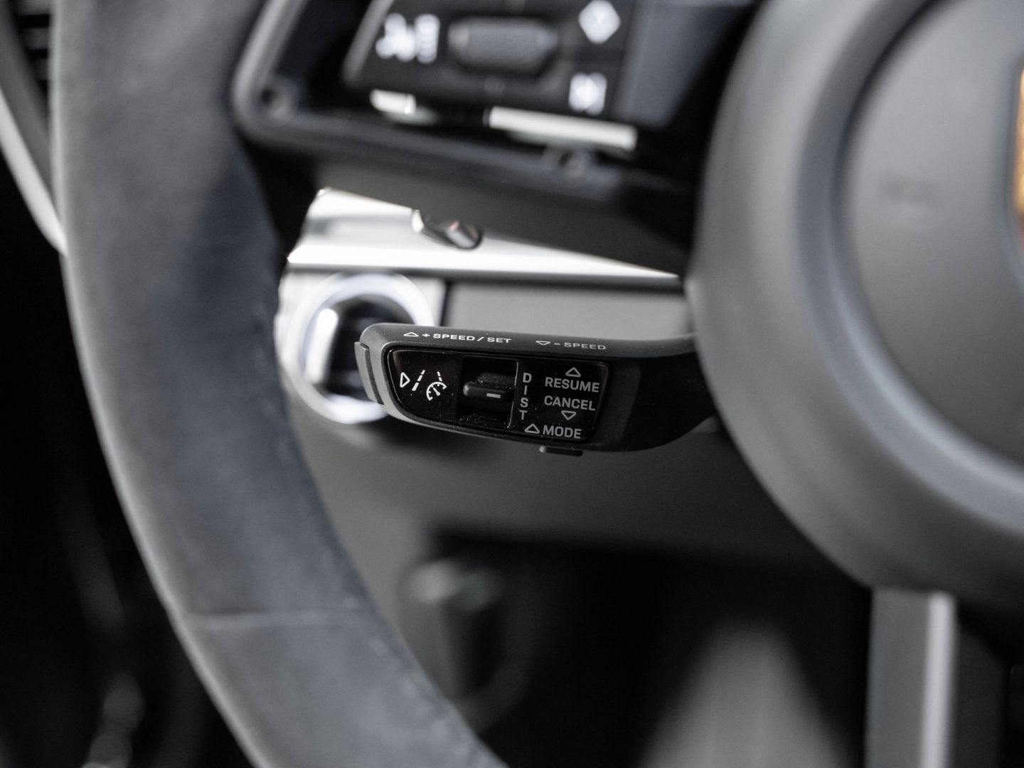 Porsche Panamera 4S E-Hybrid Sport Turismo BOSE HeadUp
