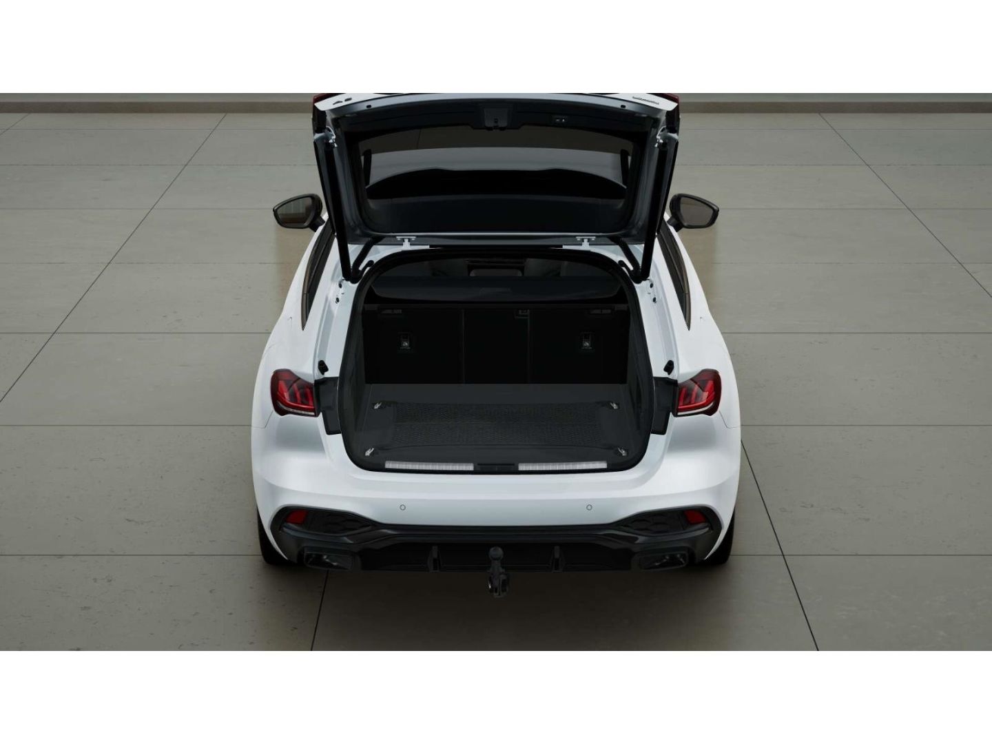 Audi A5 Avant e-hybrid quattro S line AHK/Bei.Dis/19'