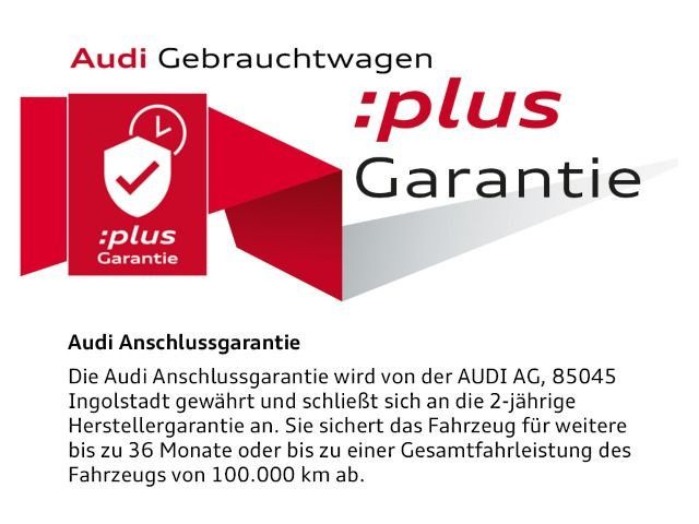 Audi Q3 Sportback 40 TFSI Q. S-Line - Samsaru's Car Outlet