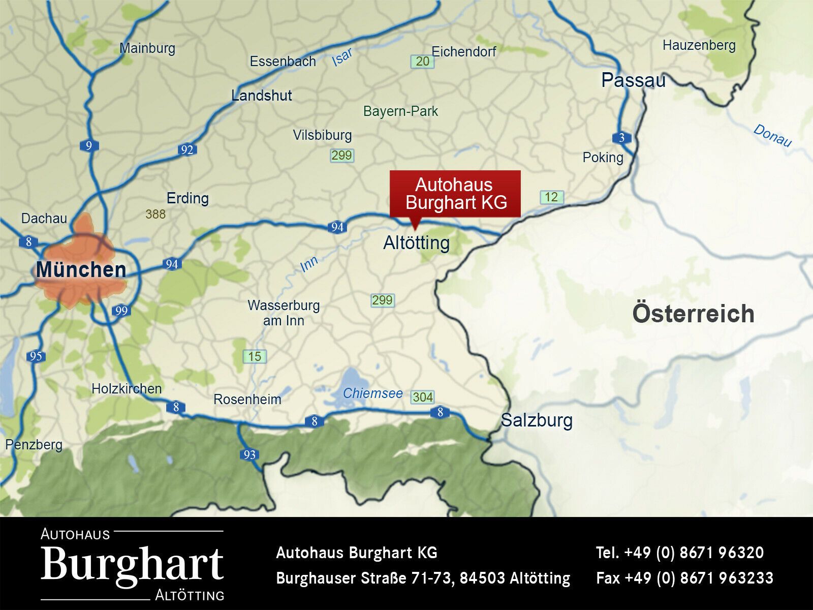 Mercedes-Benz GLC 400 e 4M AMG Line Premium/Plus/Fahrassistenz
