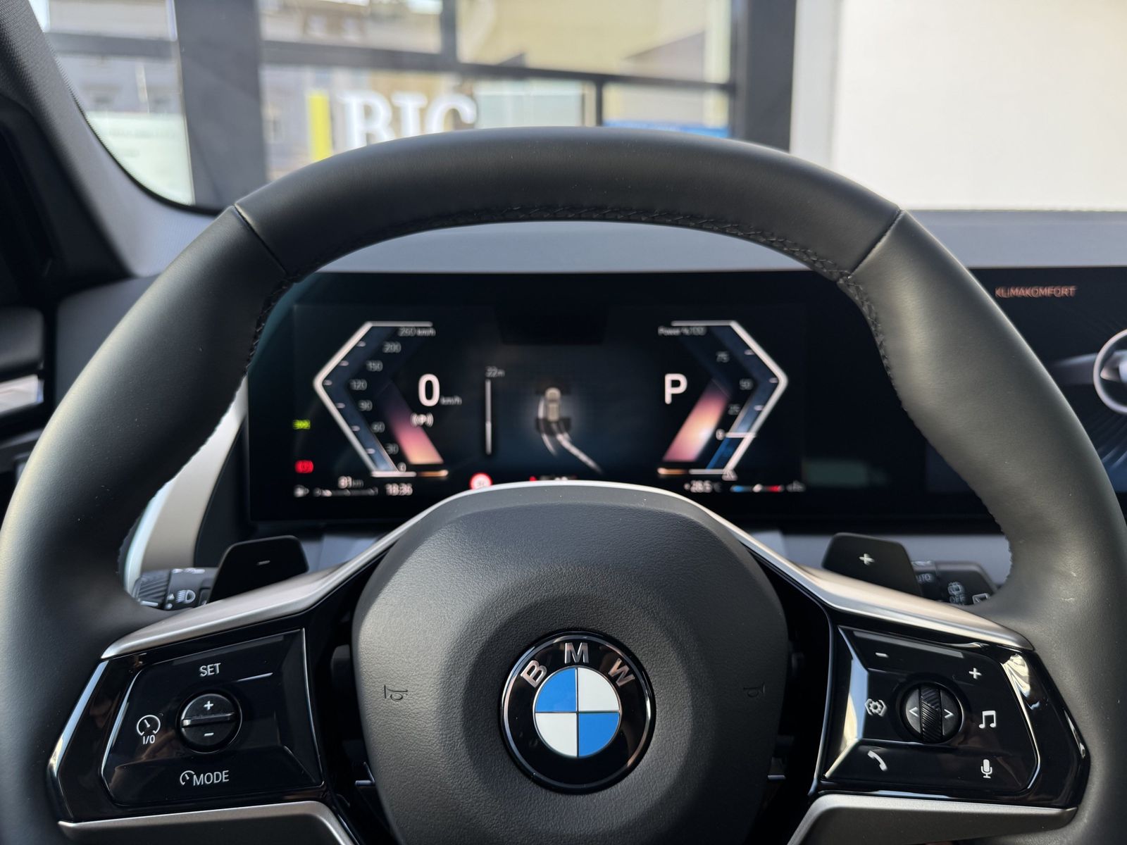 BMW X3 20 xDrive AdapLED DA+ PA+ AHK HuD H/K 19"LM