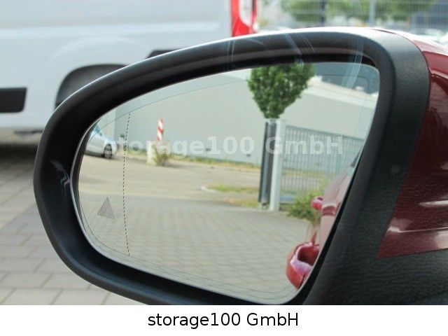 Mercedes-Benz A 180 - Samsaru's Car Outlet