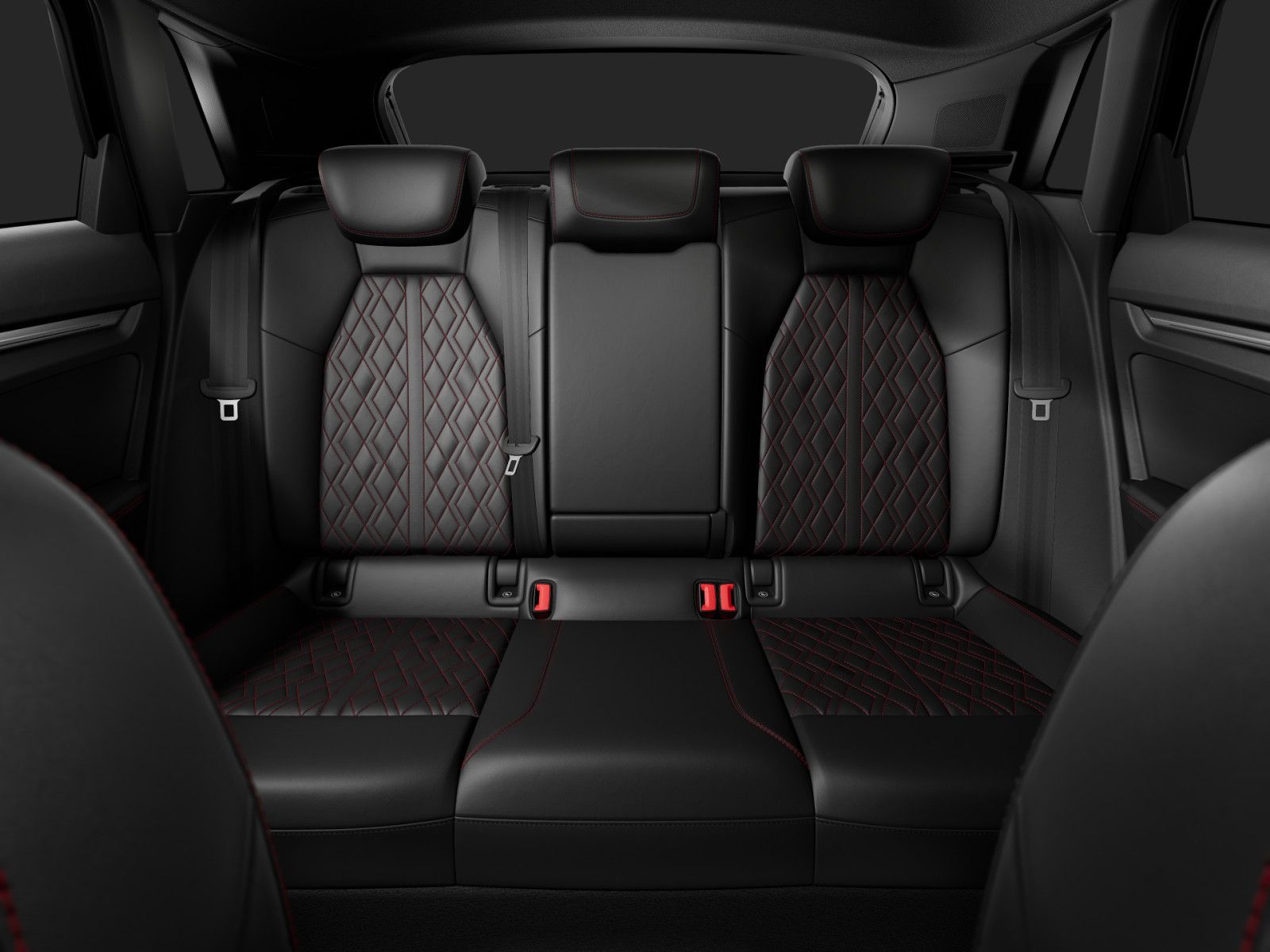 Audi A3 Sportback S line 40 TFSI quattro,Standheizung