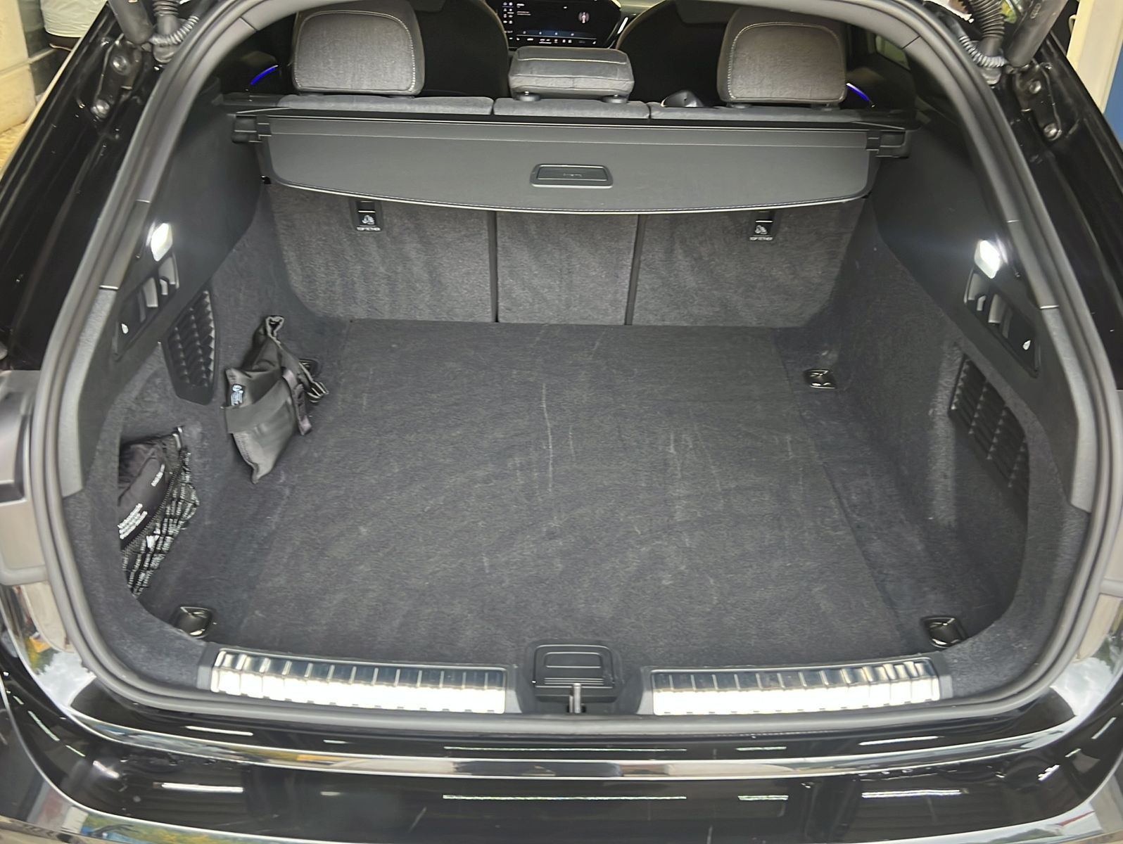 Audi A5 2.0 TFSI S Line Plus S Tronic*Navi*Matrix*Na
