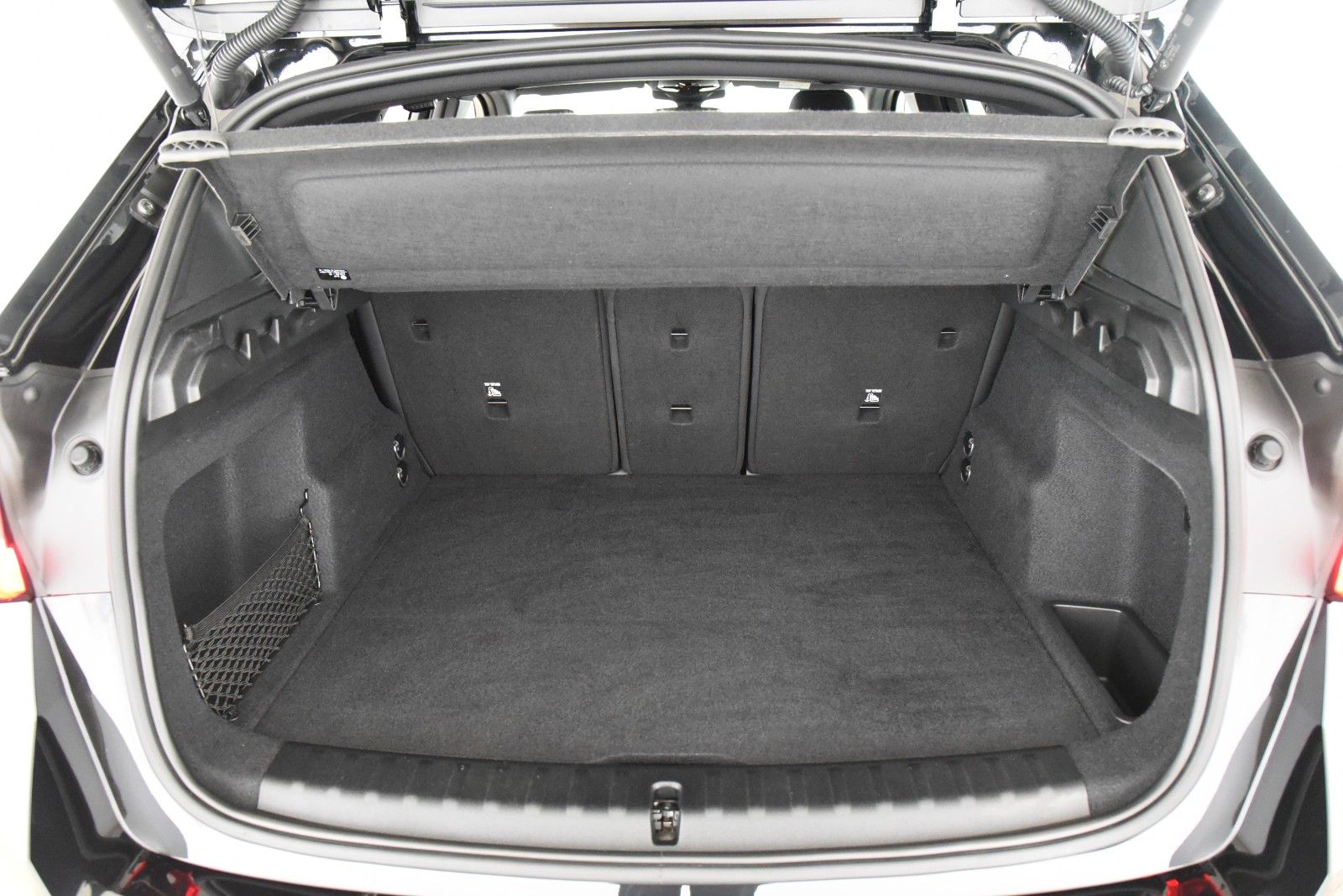BMW X1 xDrive23d M Sportpaket - Samsaru's Car Outlet