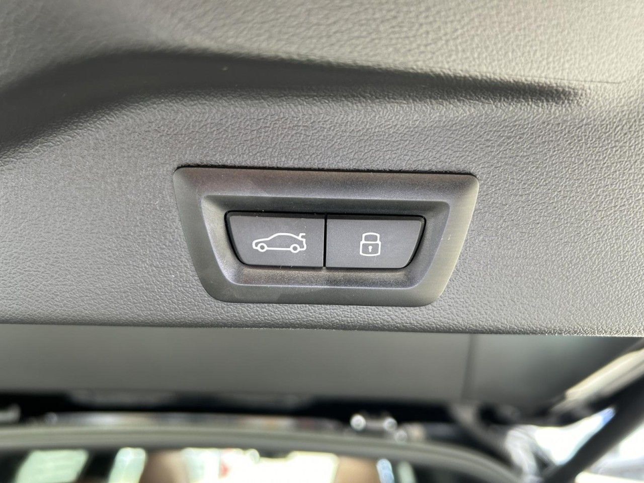 BMW X5 xDrive30d MSport Luftfederung Panorama AHK