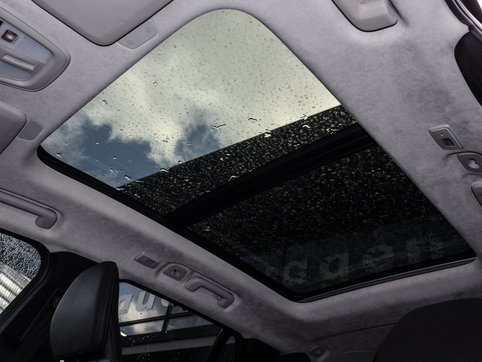 Volvo XC90 T8 Recharge AWD Ultra Bright NP:97.120,-//A