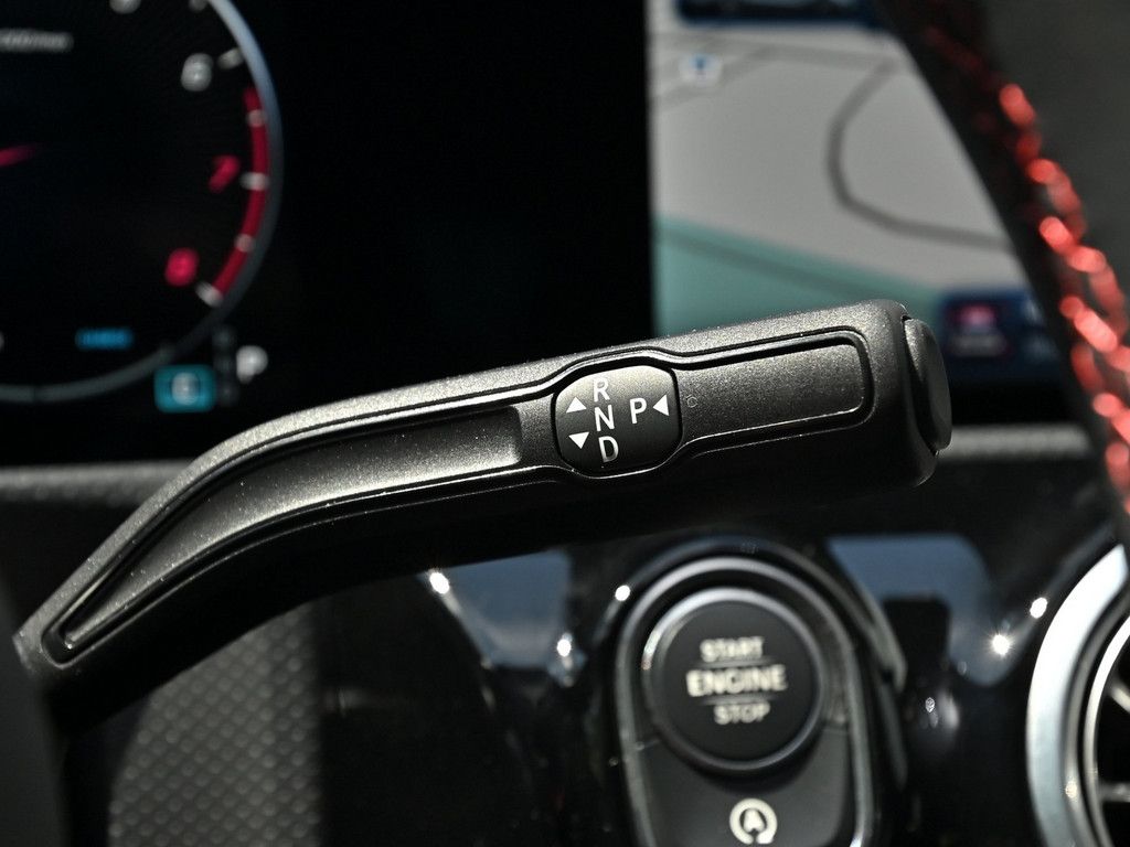Mercedes-Benz CLA 250 SB 4M AMG Sport Premium - Samsaru's Car Outlet