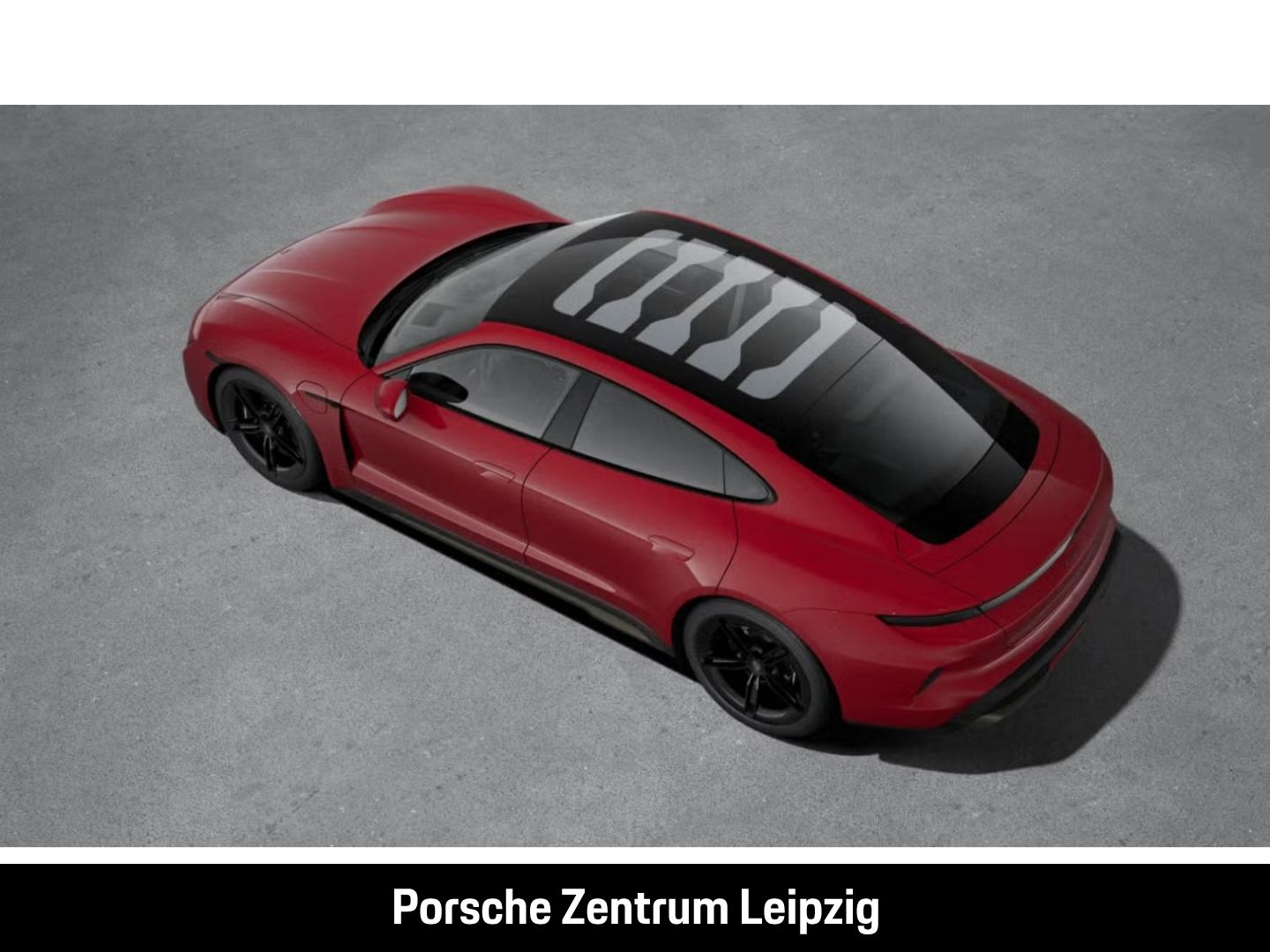 Porsche Taycan Turbo S ActiveRide PCCB InnoDrive Head-Up