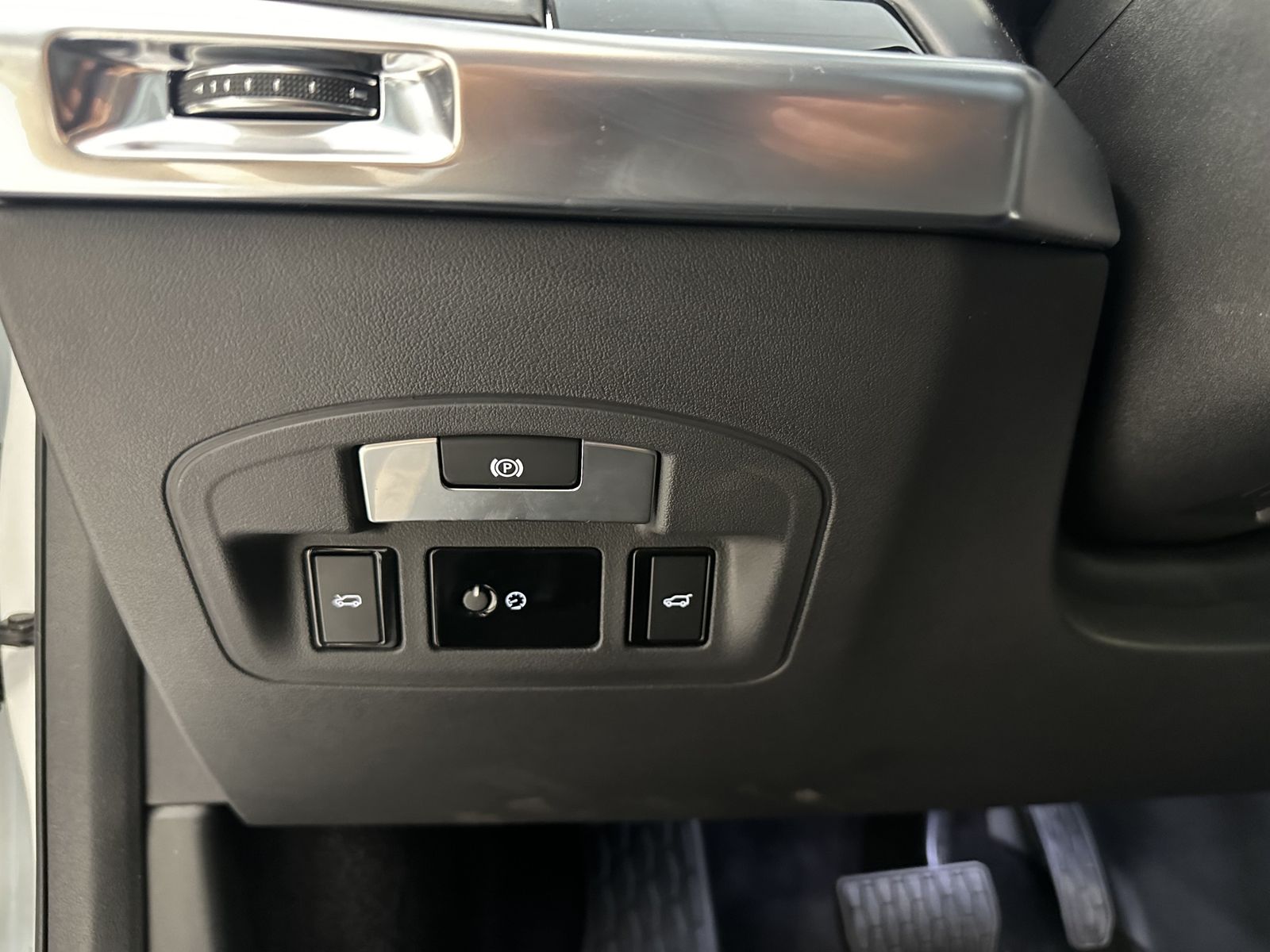 Jaguar I-Pace EV400 S*Pano*dig.Cockpit*LED*Navi*Cam*