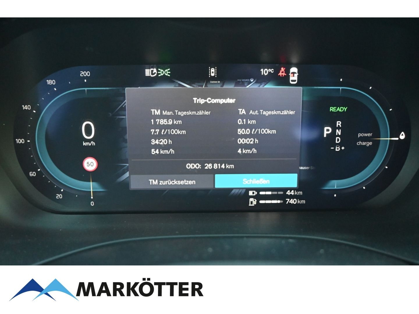 Volvo XC60 T8 Recharge Plus AWD - Samsaru's Car Outlet