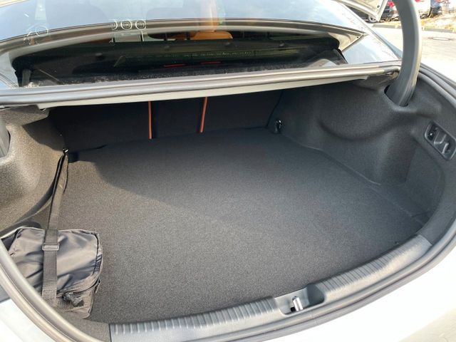 Mercedes-Benz C 300 de 4Matic AMG - Samsaru's Car Outlet