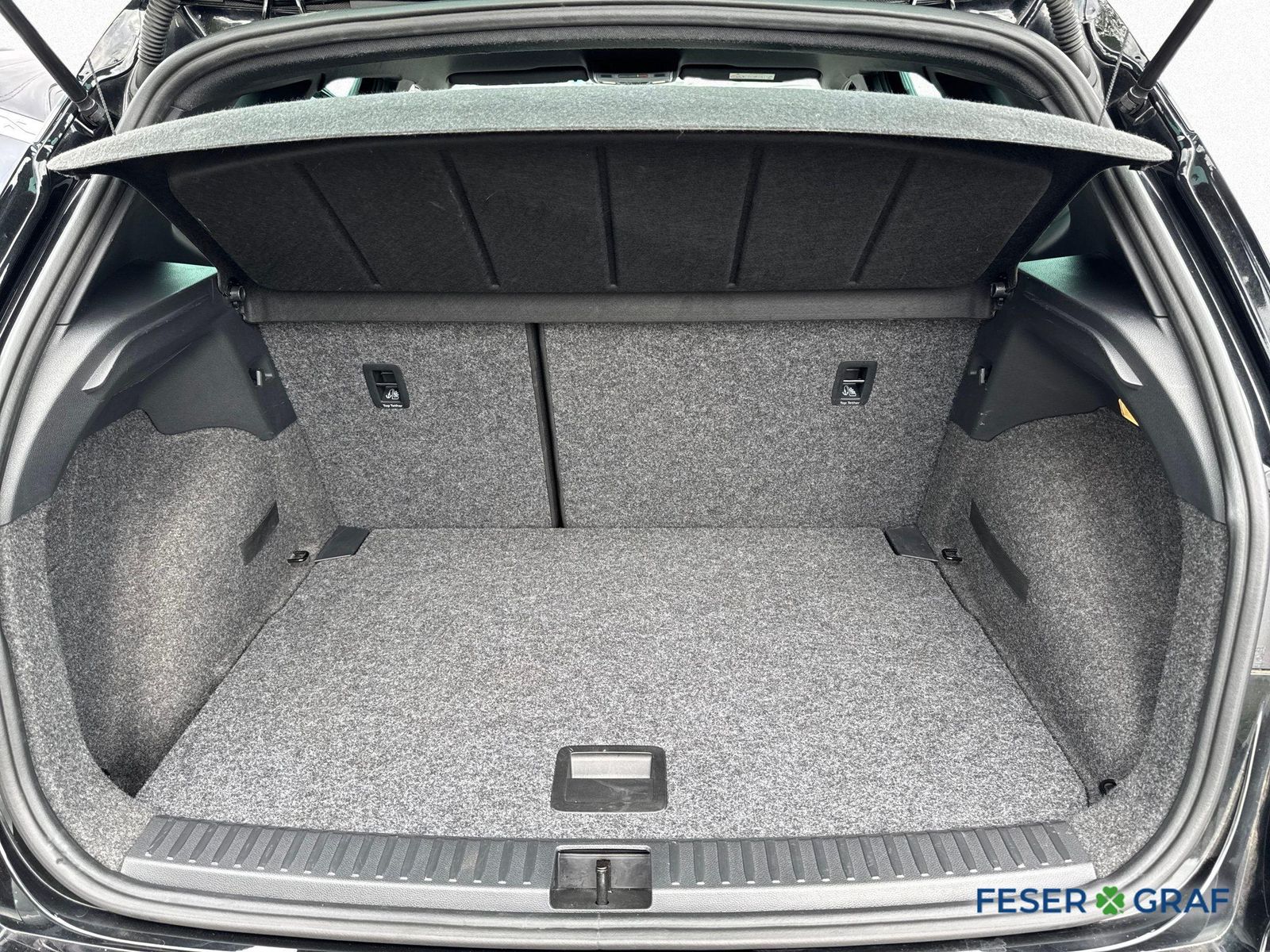 Seat Arona XCELLENCE 1.0 TSI DSG - Samsaru's Car Outlet