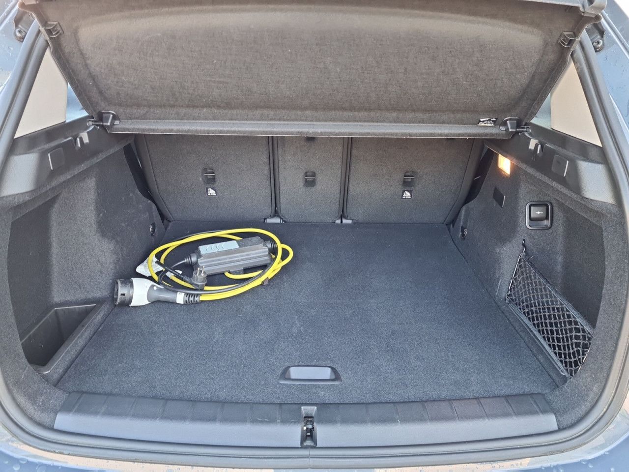 BMW X1 xDrive25e Advantage - Samsaru's Car Outlet